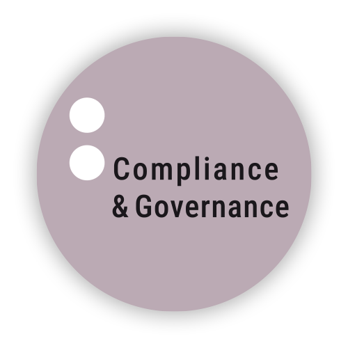 Compliance-Governance_Icon