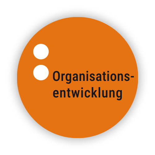 Organisationsentwicklung_Icon