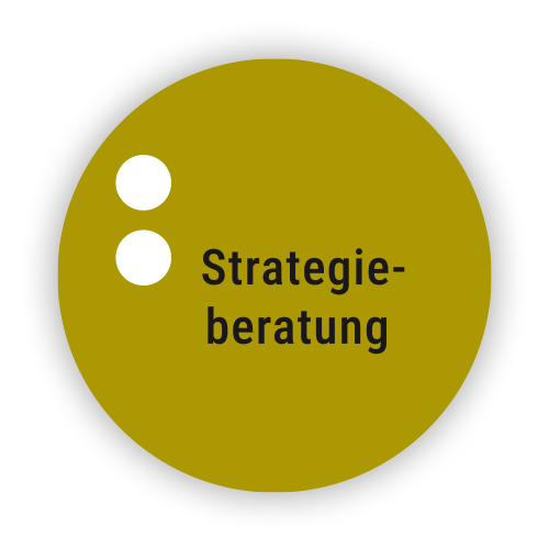Strategieberatung_Icon