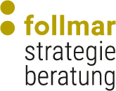 Logo_follmar-strategie